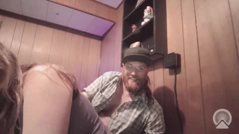 Geeznutsizonyrchyn online show from 15, 10, 2025