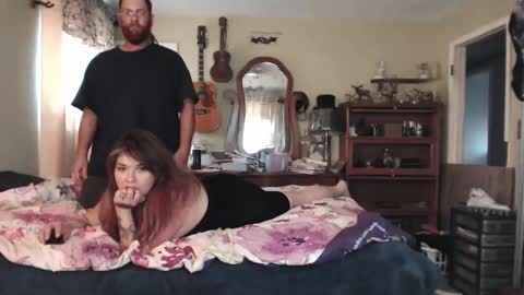 Geeznutsizonyrchyn online show from 18, 10, 2025