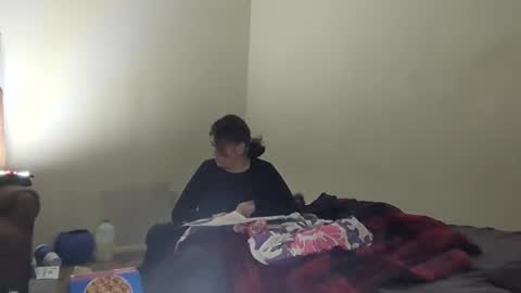 Geeznutsizonyrchyn online show from 1, 11, 2025