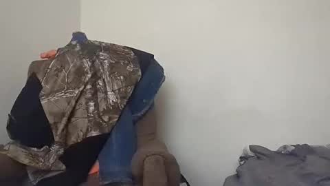 Geeznutsizonyrchyn online show from 16, 11, 2025