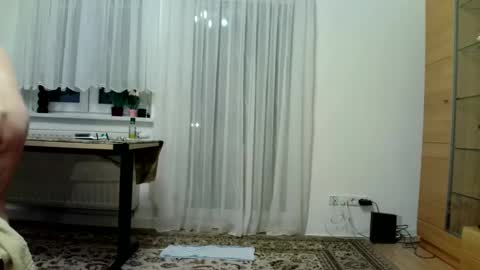 Snapshot of gegemei200 chatting on 5, 3, 2025 Ask me - if you want Ill probably be back online on December 20th around 200 German time online show from 5, 3, 2025