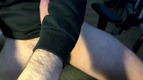 gegra online show from 9, 3, 2026