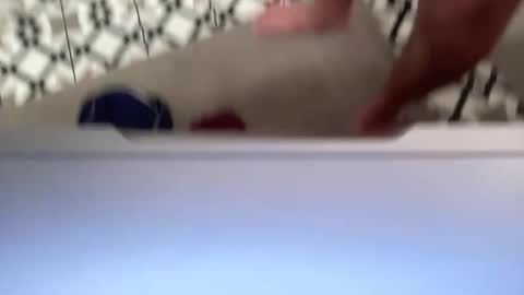 geh2872 online show from 19, 1, 2026