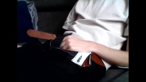 geil123569551 online show from 25, 10, 2025