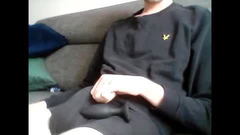 geil123569551 online show from 24, 11, 2025