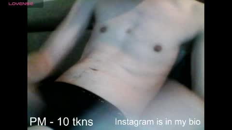 geil123569551 online show from 20, 5, 2026