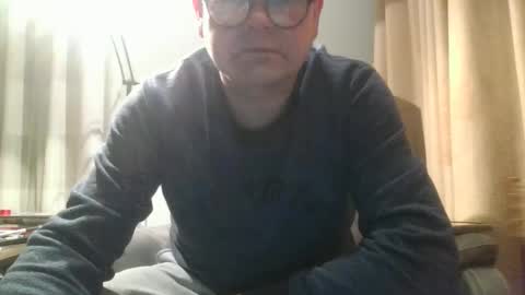 geilboy34 online show from 22, 12, 2025