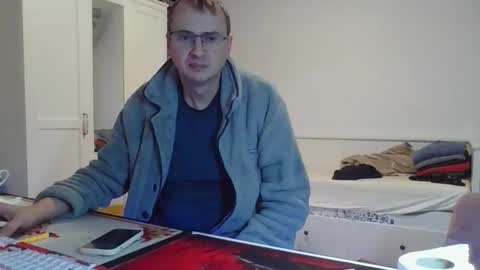 Snapshot of geilepik1976 chatting on 16, 12, 2025 jasper online show from 16, 12, 2025