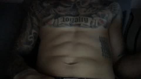 geiler_deutscher01 online show from 14, 9, 2025