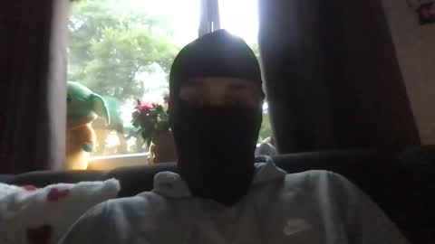 geiler_deutscher01 online show from 17, 9, 2025