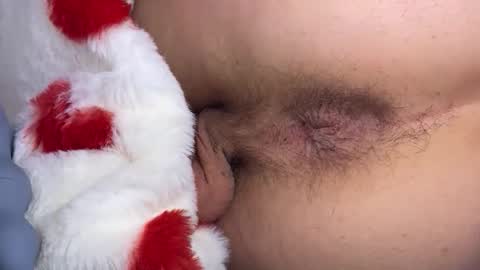 geiler_deutscher01 online show from 19, 9, 2025