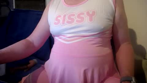 geiler_hans online show from 26, 4, 2026