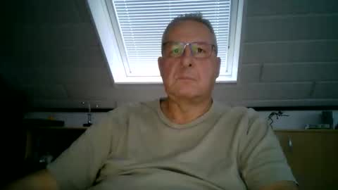 Harald online show from 11, 10, 2025