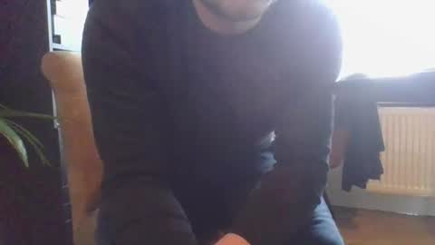 Snapshot of geiljongetje1991 chatting on 16, 1, 2025 geiljongetje1991 online show from 16, 1, 2025