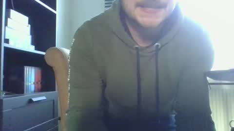 Snapshot of geiljongetje1991 chatting on 17, 2, 2025 geiljongetje1991 online show from 17, 2, 2025