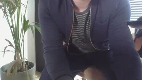 Snapshot of geiljongetje1991 chatting on 10, 3, 2025 geiljongetje1991 online show from 10, 3, 2025