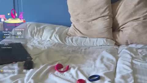 Fleshlightfun...... online show from 20, 3, 2026