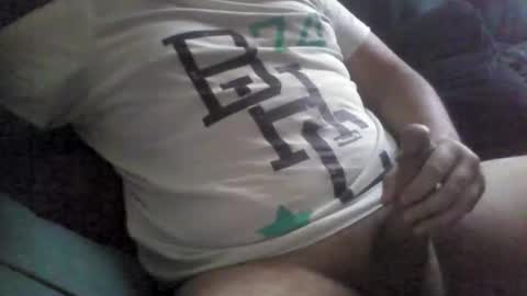 Snapshot of geiser091 chatting on 9, 9, 2025 geiser091 online show from 9, 9, 2025