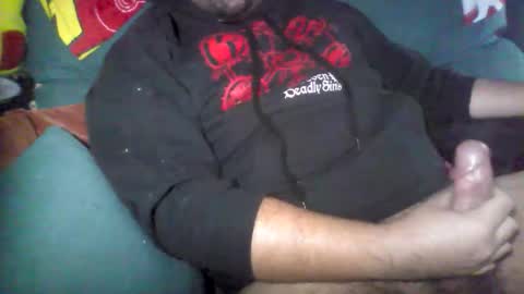 Snapshot of geiser091 chatting on 17, 10, 2025 geiser091 online show from 17, 10, 2025