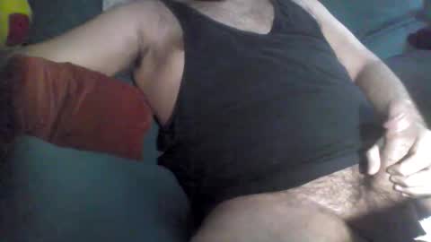 Snapshot of geiser091 chatting on 18, 2, 2026 geiser091 online show from 18, 2, 2026