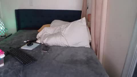 The Empress online show from 18, 12, 2024