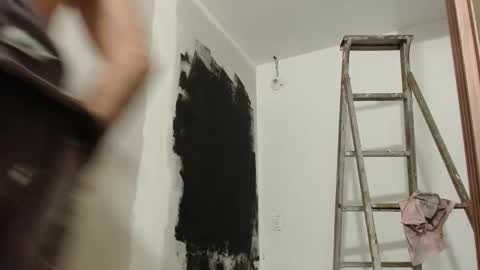 Andrs  online show from 20, 11, 2025