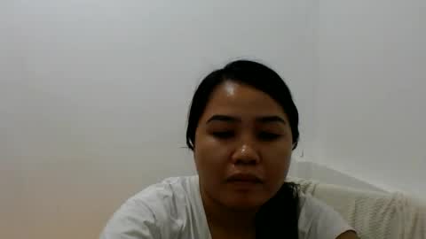 gelaytoot online show from 27, 5, 2026