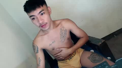 Snapshot of gelluxxx chatting on 24, 3, 2026 gelo online show from 24, 3, 2026