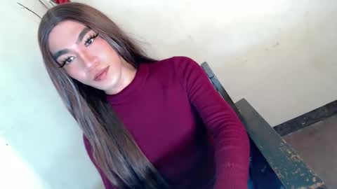 Snapshot of gelluxxx chatting on 25, 3, 2026 gelo online show from 25, 3, 2026