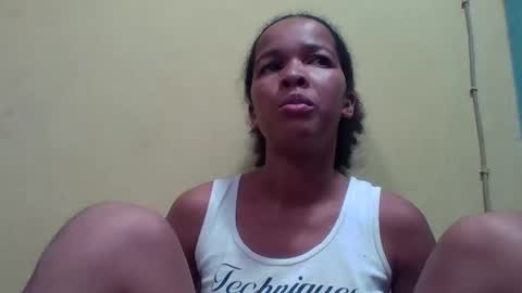 gelmene online show from 11, 4, 2026