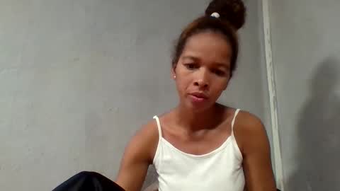 gelmene online show from 30, 4, 2026