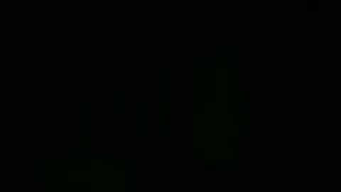 Snapshot of gelumeder98 chatting on 16, 2, 2026 gelumeder98 online show from 16, 2, 2026