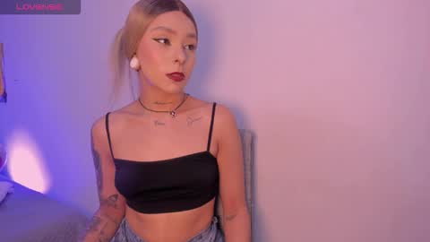 Gemma online show from 3, 11, 2025