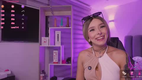 Gemma online show from 16, 12, 2025