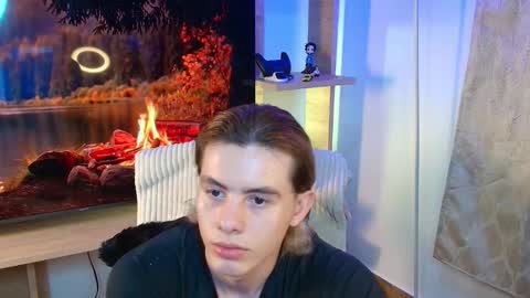 Gem Dominus online show from 29, 9, 2025