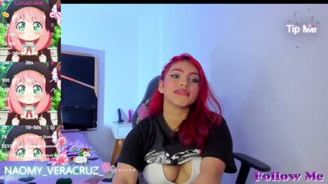 Geminis online show from 22, 1, 2025