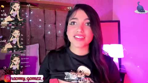 Geminis online show from 5, 2, 2026