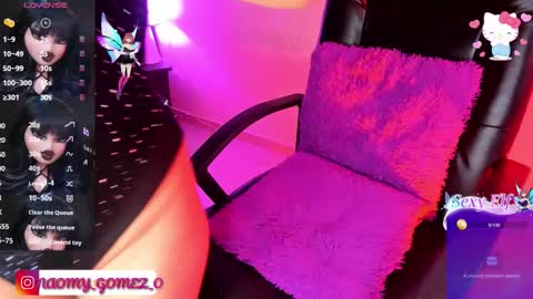 Geminis online show from 12, 3, 2026