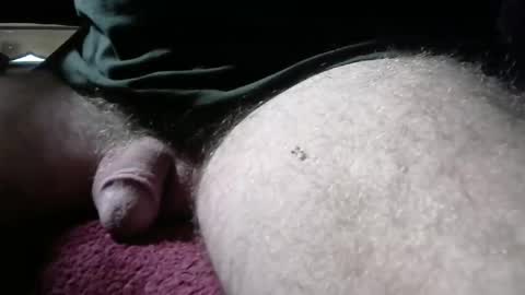 gemini_2 online show from 15, 1, 2025