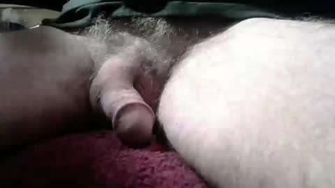 gemini_2 online show from 19, 1, 2025