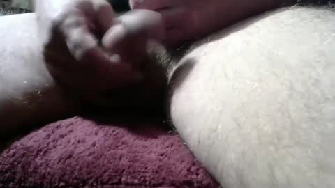 gemini_2 online show from 11, 2, 2025