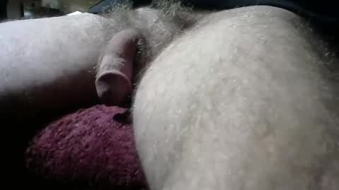 gemini_2 online show from 11, 2, 2025