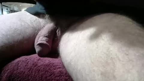 gemini_2 online show from 24, 2, 2025