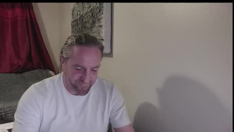 gemini_viking82 online show from 26, 3, 2026