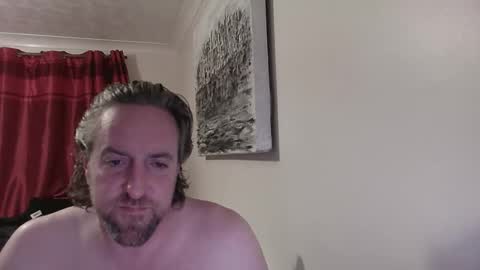 gemini_viking82 online show from 11, 4, 2026