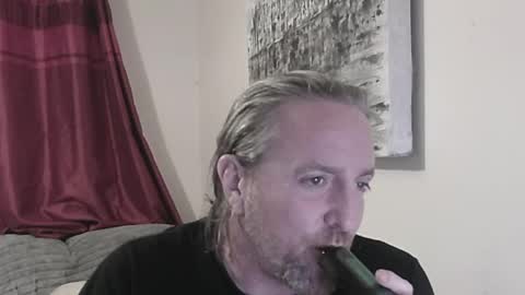 gemini_viking82 online show from 21, 4, 2026