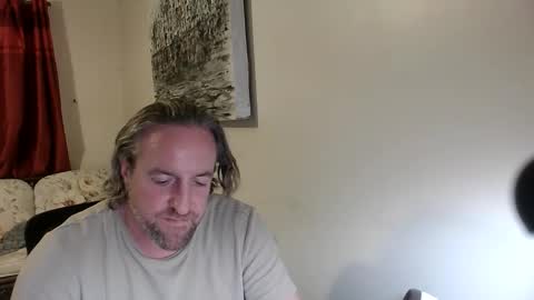 Snapshot of gemini_viking82 chatting on 27, 5, 2026 gemini_viking82 online show from 27, 5, 2026