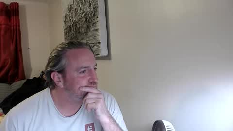 Snapshot of gemini_viking82 chatting on 3, 6, 2026 gemini_viking82 online show from 3, 6, 2026