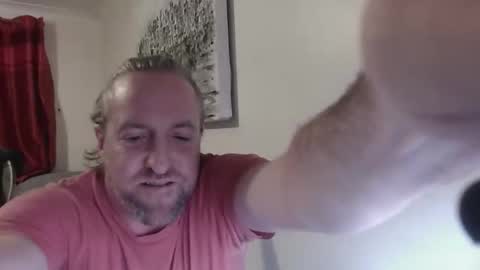 Snapshot of gemini_viking82 chatting on 4, 6, 2026 gemini_viking82 online show from 4, 6, 2026