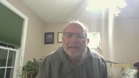 Snapshot of geminiguy1954 chatting on 11, 11, 2025 geminiguy1954 online show from 11, 11, 2025